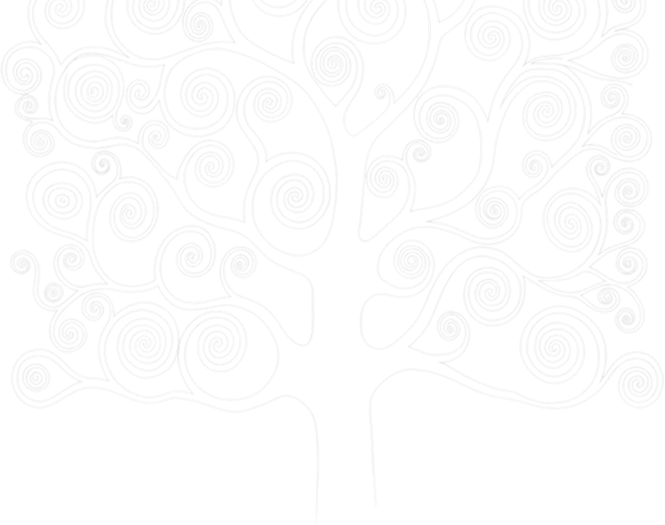 A bird sitting on a nest of eggs.