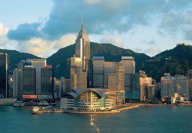 Hongkong verschärft Krypto-Regeln