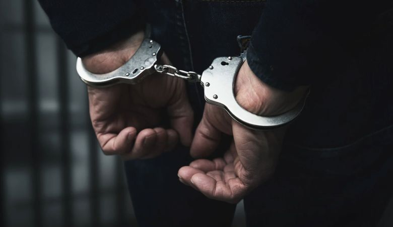 Four Men Jailed for Over 22 Years in £8.8 Million VAT Fraud