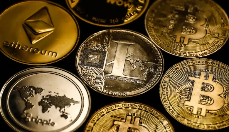 How to Legally Pay 0% Tax on Crypto Gains