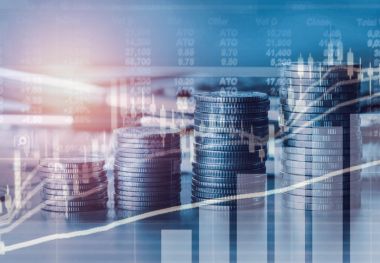 Stiftung für Vermögensnachfolge: Wann sie sinnvoll ist, zentrale Vorteile und Steuervorteile