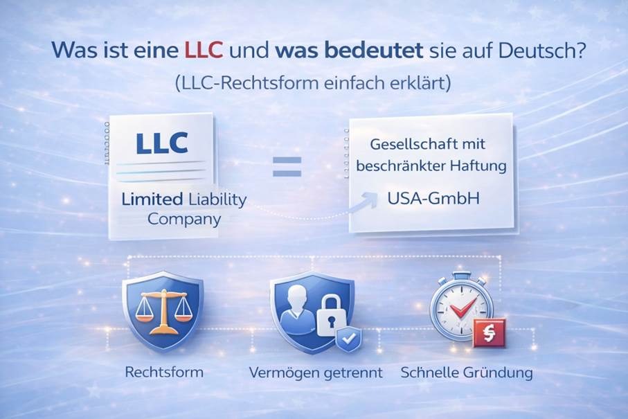 Ein Bild, das Text, Screenshot, Logo, Schrift enthält. 
KI-generierte Inhalte können fehlerhaft sein.