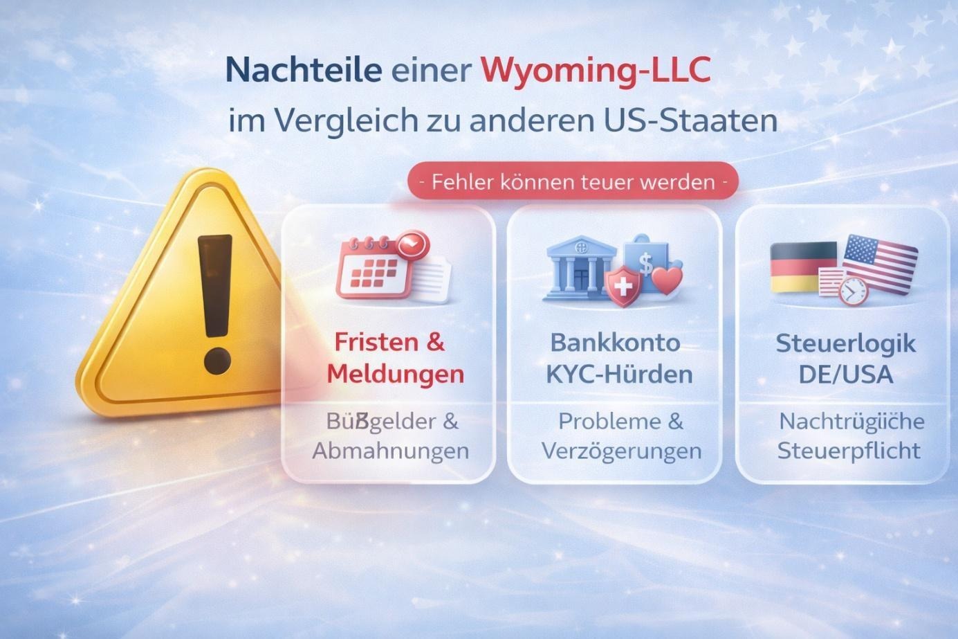 Ein Bild, das Text, Screenshot enthält. KI-generierte Inhalte können fehlerhaft sein.