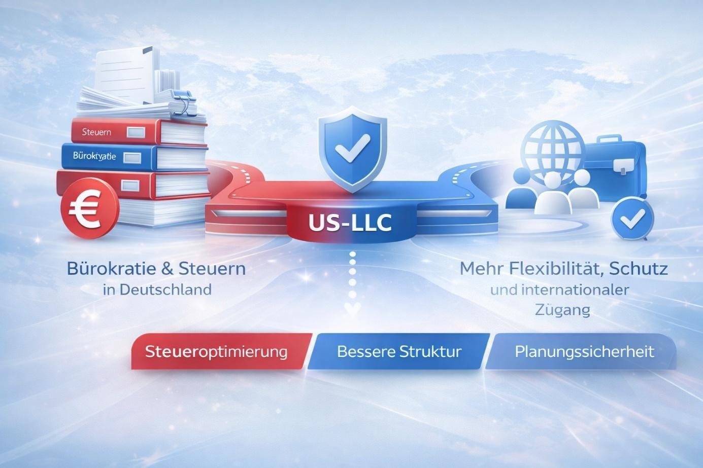 Ein Bild, das Text, Screenshot, Logo enthält. KI-generierte Inhalte können fehlerhaft sein.