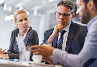 Private Foundation vs Trust: What Most Advisors Fail To Tell You