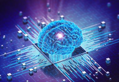 How AI Is Changing the World of Tax