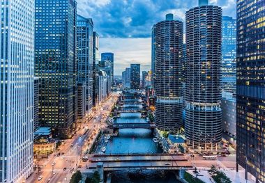 US LLC for Non-Residents: The Legal Zero-Tax Structure Most People Set Up Wrong