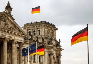 New German Tax Risks for International Corporate Structures