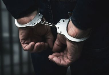 Four Men Jailed for Over 22 Years in £8.8 Million VAT Fraud