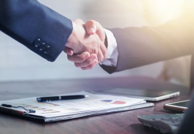 €5-Mrd.-EU-Scaleup-Fonds: Kann er Europas Finanzierungslücke für Startups schließen?