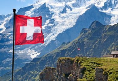Swiss Wealth Management: Fees, Services, and Who Really Qualifies