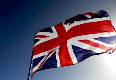 New UK Tax Rules on Uncertain Treatment: Who Could Be Affected?