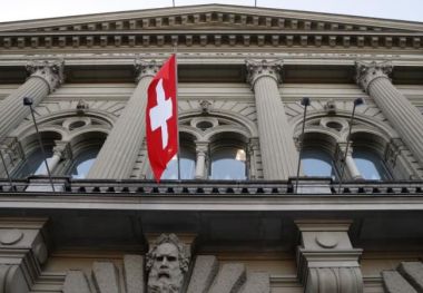 Schweizer Bankkonto remote eröffnen 2026