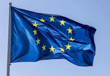 Europa 2026 verlassen: Die neuen EU-Steuergesetze, die Sie kennen müssen