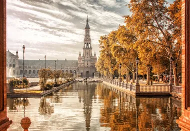 Spain Is Tightening Digital Invoicing and Tax Controls