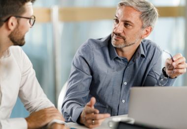 Combining a Foundation and Company: Europe’s Tax-Efficient Strategy for Asset Protection