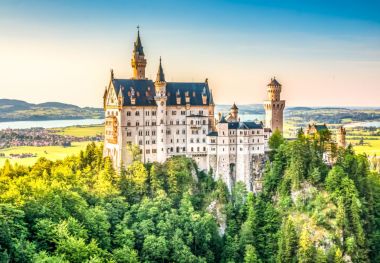 Moved to Cyprus But Germany Still Taxes You