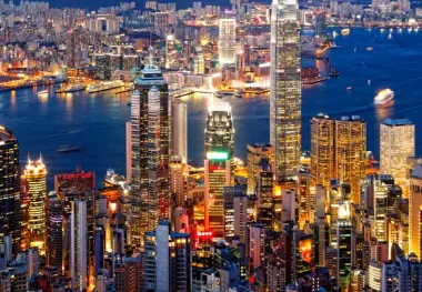 Hongkongs Finanzhaushalt 2026–27: Der vollständige Leitfaden