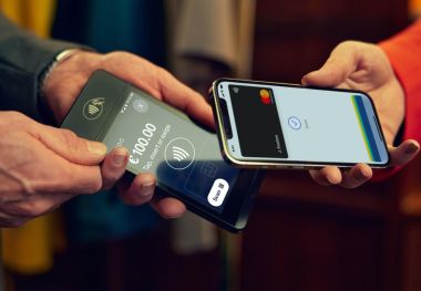 Do E-Wallets Report to Tax Authorities?