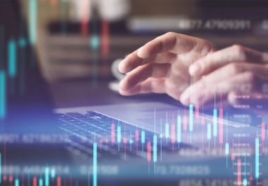 Was Sie lesen sollten bevor Sie einen Broker wählen