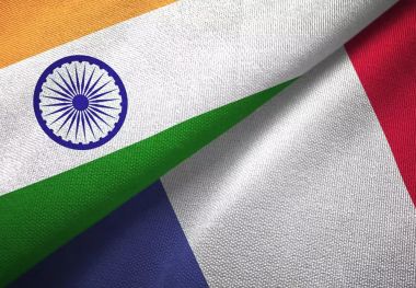 France and India Update Their Tax Treaty: What You Need to Know