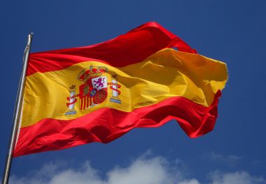 Spaniens Wegzugsbesteuerung erklärt: Wer zahlt, wie sie funktioniert und wie man sie aufschieben kann