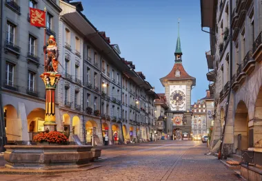 Swiss Banking Secrecy: What Still Applies and What Has Changed