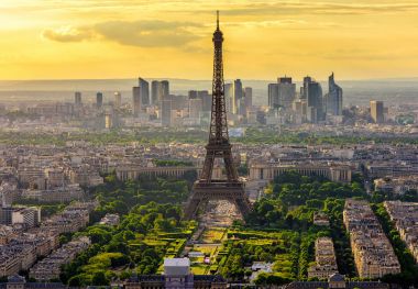 France Is Using AI to Catch Tax Fraud