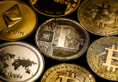 How to Legally Pay 0% Tax on Crypto Gains