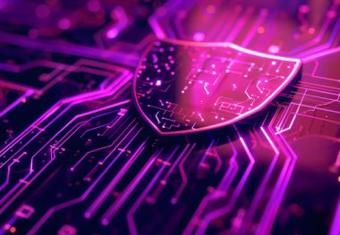 Liechtenstein Data Breach: Hackers Access Sensitive Records of 30,000+ Foundations and Companies