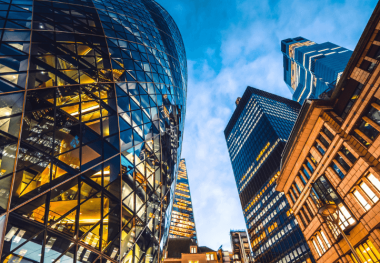 Moving Your Company to Another Country: What the Tax Authority Sees