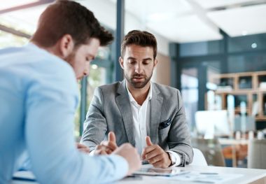 Should You Leave Profits in the Company or Take Them Out?