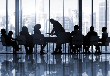 When It Makes Sense to Have Two Holding Companies in Different Jurisdictions