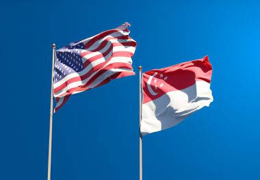 The Easiest Countries to Incorporate a Company In