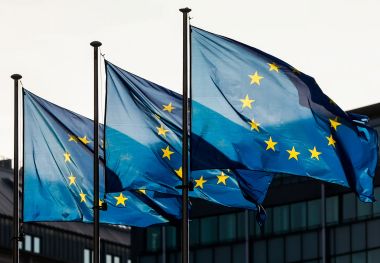 Wie die EU-Richtlinie zur Bekämpfung von Steuervermeidung (ATAD) Ihre Planung im Jahr 2026 beeinflusst