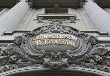 Why Your Swiss Bank Account Was Rejected
