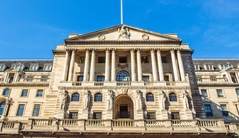 Banking in CRS- und Non-CRS-Jurisdiktionen