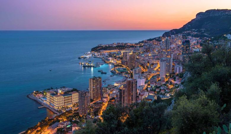 Wo zahlt man am wenigsten Steuern in Europa? - Die besten Standorte 2026