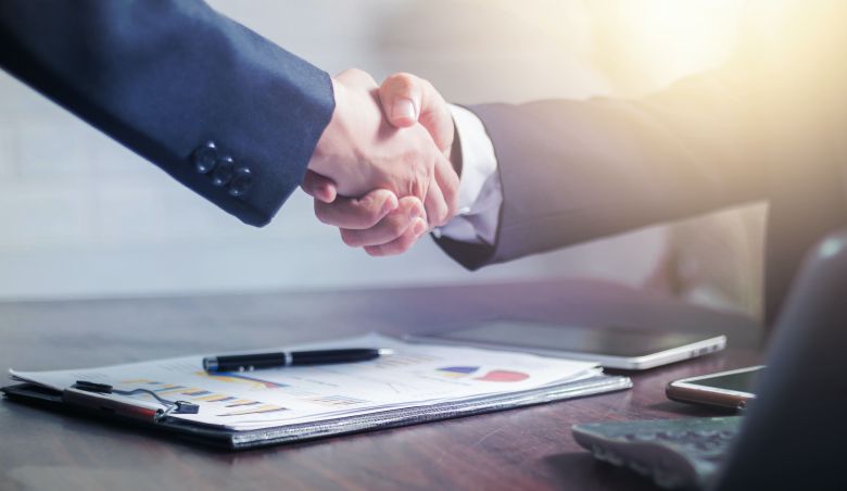 €5-Mrd.-EU-Scaleup-Fonds: Kann er Europas Finanzierungslücke für Startups schließen?