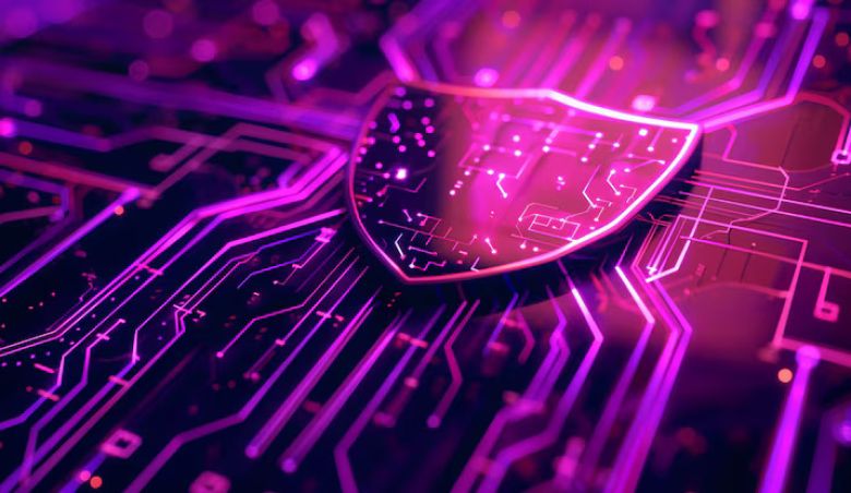 Liechtenstein Data Breach: Hackers Access Sensitive Records of 30,000+ Foundations and Companies