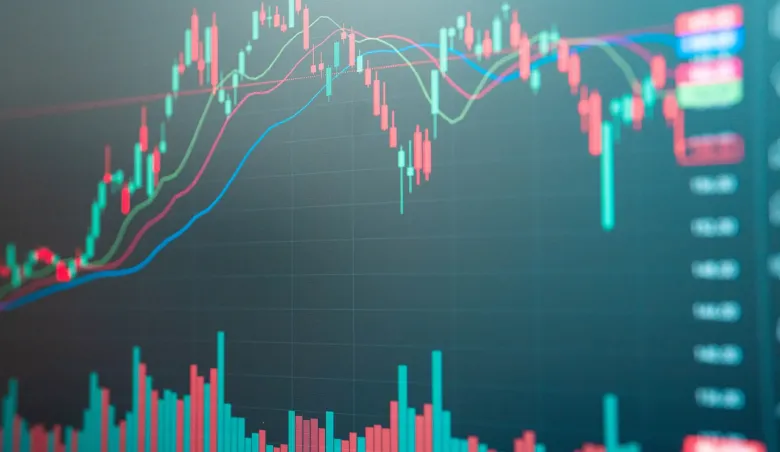 Broker-Unternehmen erklärt: Was sie sind und wie sie funktionieren