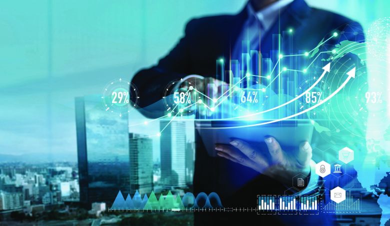 Was ist Asset Management?