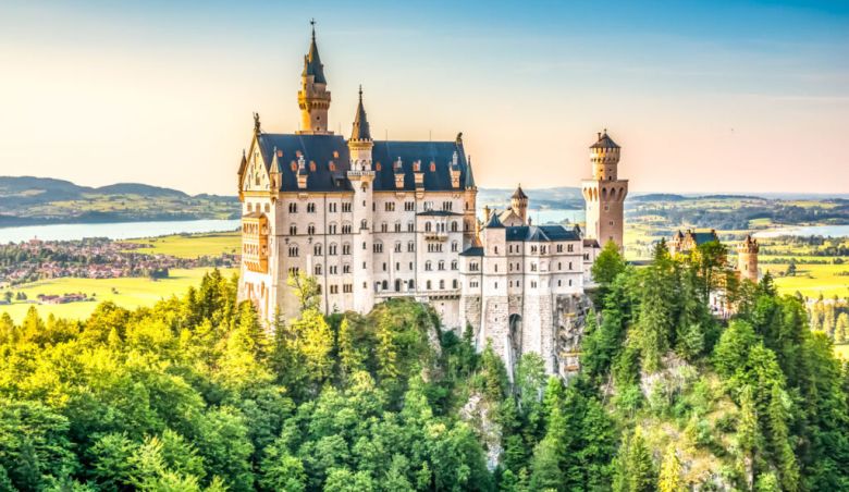Moved to Cyprus But Germany Still Taxes You