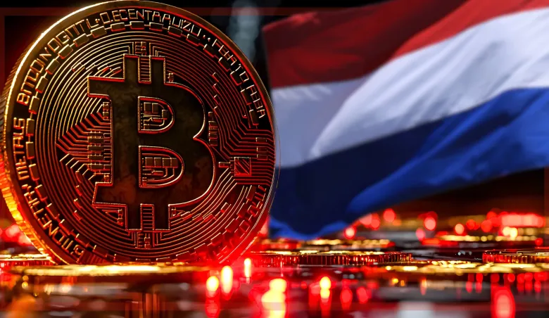 Steuern auf Gewinne zahlen die man nie realisiert hat