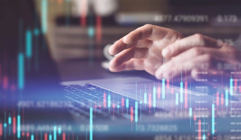 Was Sie lesen sollten bevor Sie einen Broker wählen