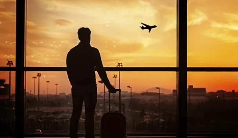 Auswandern wegen Steueroptimierung: Was Unternehmer wissen müssen