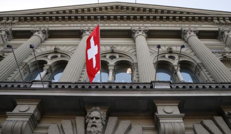 Schweizer Bankkonto remote eröffnen 2026