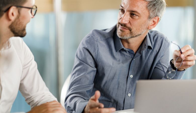 Combining a Foundation and Company: Europe’s Tax-Efficient Strategy for Asset Protection
