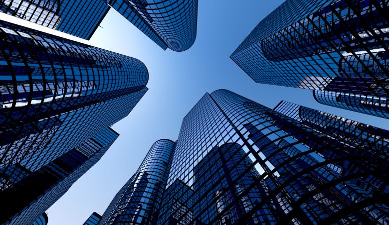 Was Private-Equity-Firmen besser machen als die meisten Unternehmen