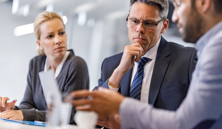 Private Foundation vs Trust: What Most Advisors Fail To Tell You
